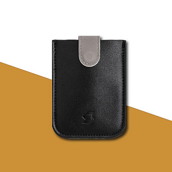 Safepal Leather Case