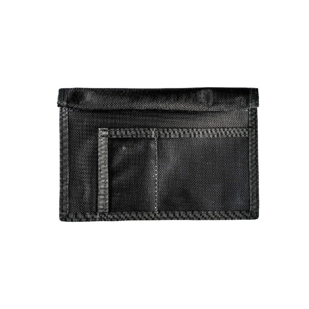 Large Faraday Bag - Image 2